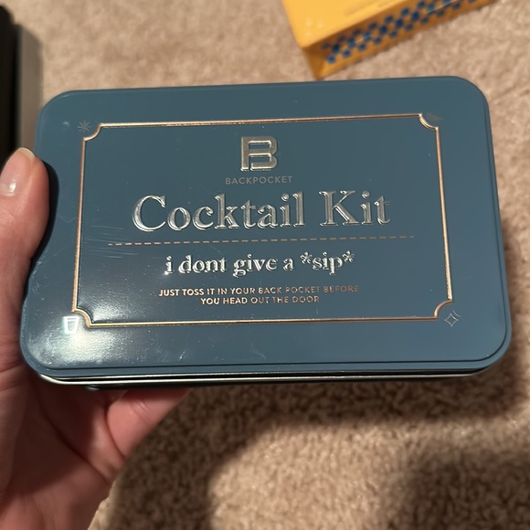 Wine-o Kit! - Picture 6 of 15